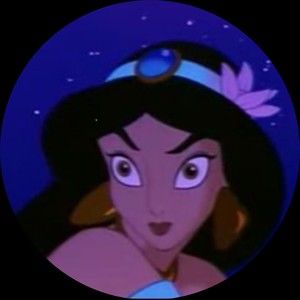 Meet your Posher, Cherry